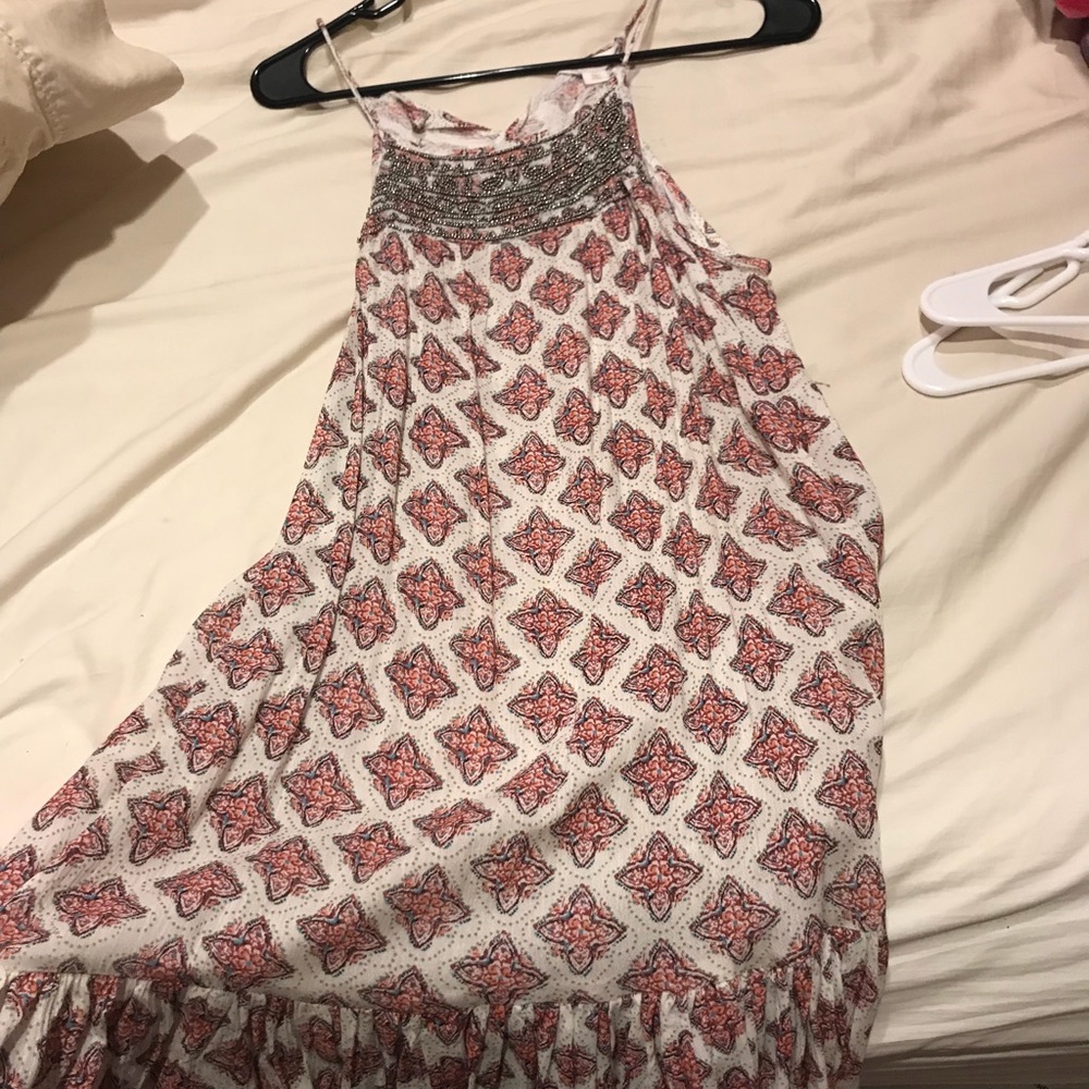 sundress